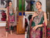 Jade Bliss Lawn 24 By Deepsy Suits Pure Cotton Pakistani Suits Wholesale Shop In Surat
